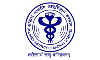 AIIMS - NORCET