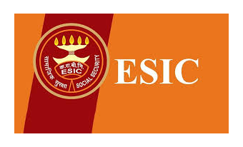 ESIC