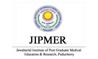 JIPMER