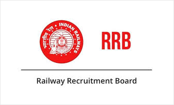 RRB